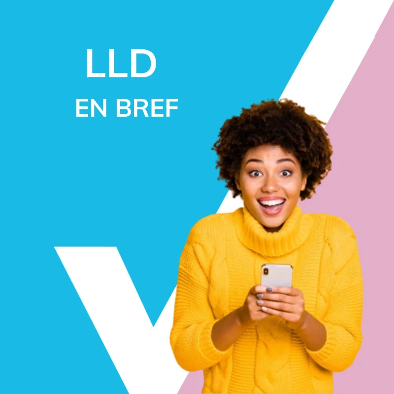 Quel est le moins cher entre LOA et LLD ? Vivacar.fr